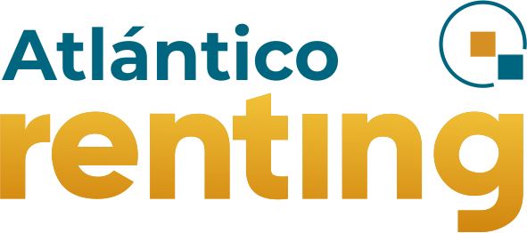 Atlántico Renting